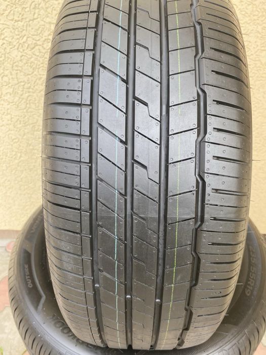 235/55 R19 101V Hankook Ventus S1evo3 SUV art.(2548)