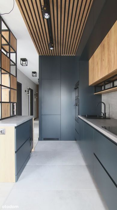 Nowe: 3 pokoje + balkon+piwnica + 2 miejsca garażowe; Winda!