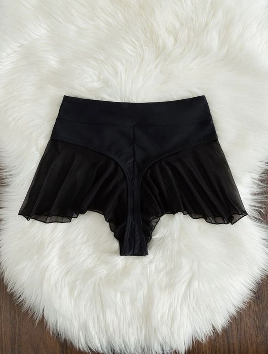 Шорти сітка, шорты сетка, велосипедки для тверку, pole dance, танців