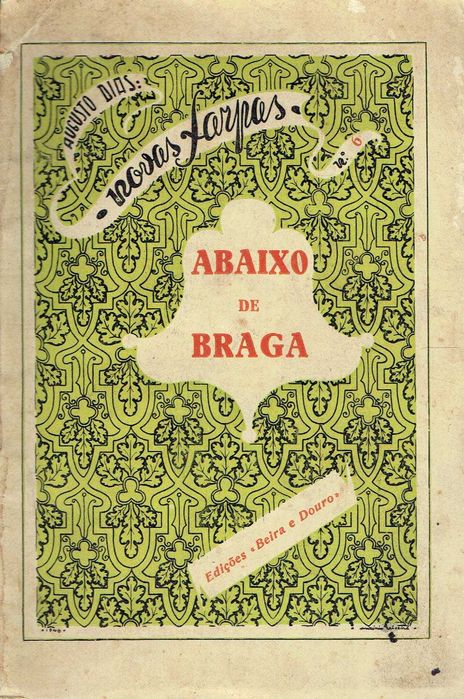 16667

Livros de Augusto Dias.