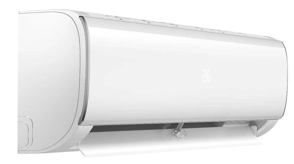 Кондиціонер Мідея Івано Франківськ. Продаж оптом .Спліт системи Midea