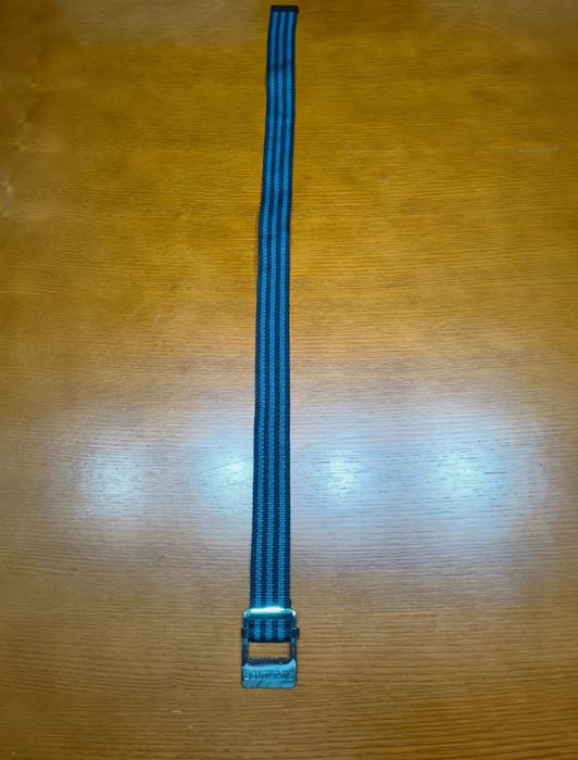 Cinto para crianças