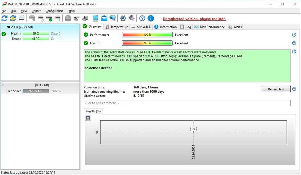 Сервер на процесcорі Intel Xeon E5-2698B