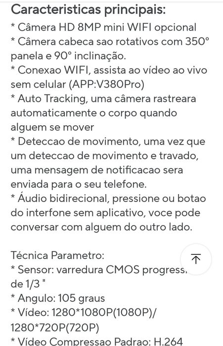 WiFi Surveillance Camera64286946201986122