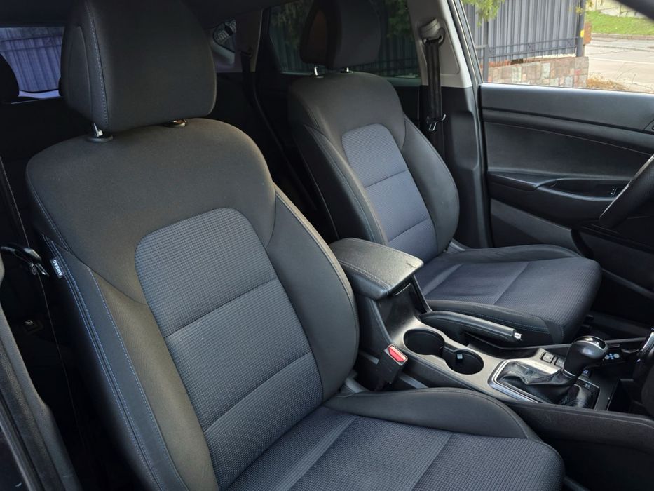 3000$ Лізинг!Авто під виплату!Рострочка!Оренда з правом викупу!