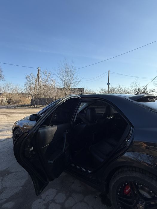 Продам Мазда 6 MPS