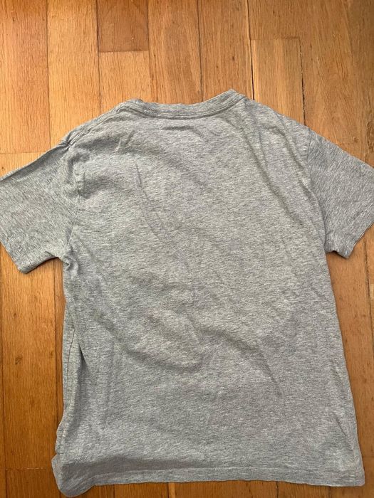 tshirt ralph lauren