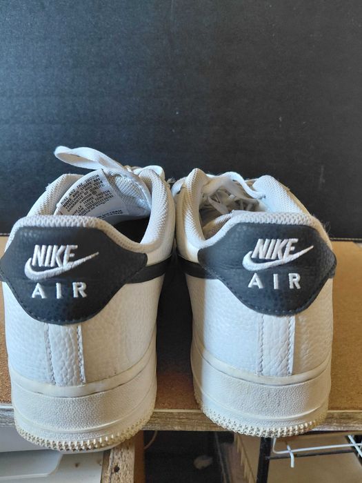 ténis sapatilhas nike