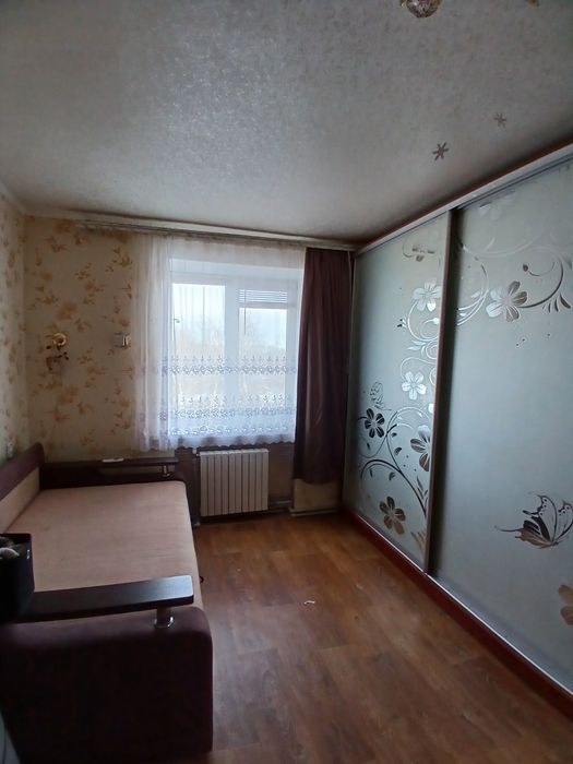 Сдам 2-х Чешку ! Район 16 школы.