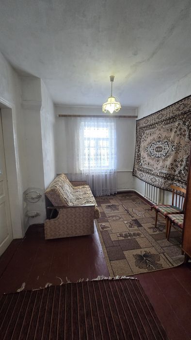 Продаж будинку м Тараща
