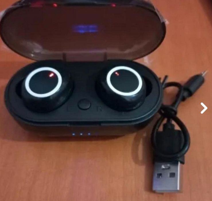 Wireless Bluetooth Headphones - Free Shipping in 48 Hours64751029786755124