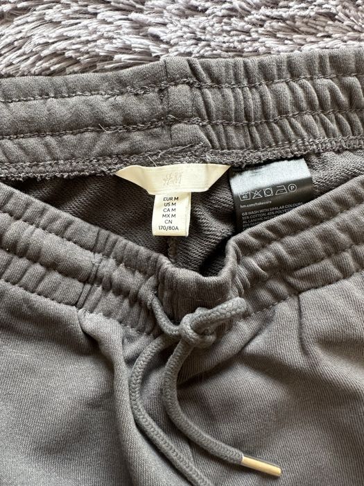 Жіночі шорти літні