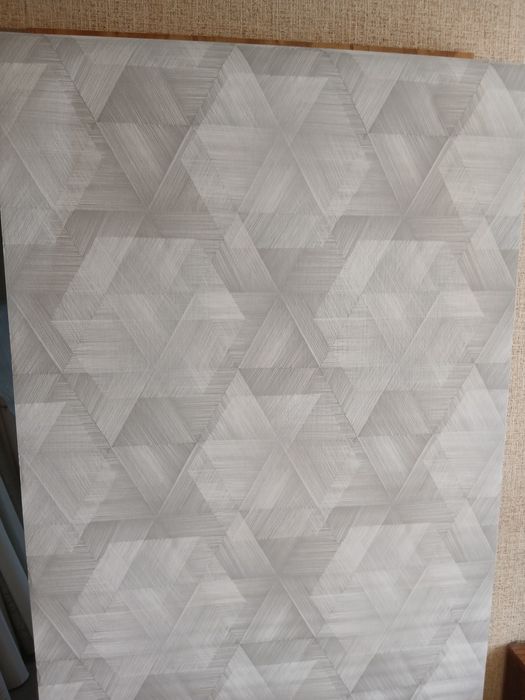 Шпалери Метрові Розпродаж