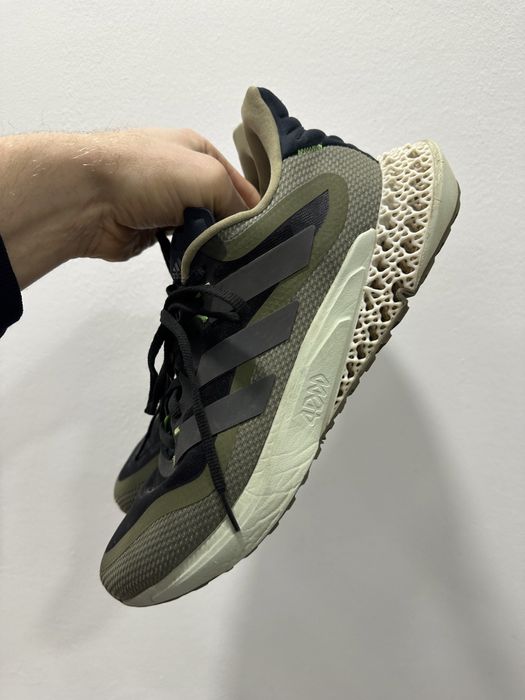 Adidas 4dfwd 4d rozmiar 46