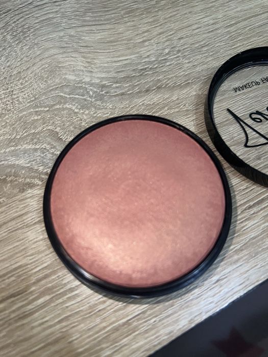 румяна patricia ledo tender