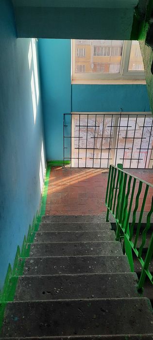 1к Червоної Калини,12-в. Є-Відновлення.Київ, Деснянський р-н, Троєщина