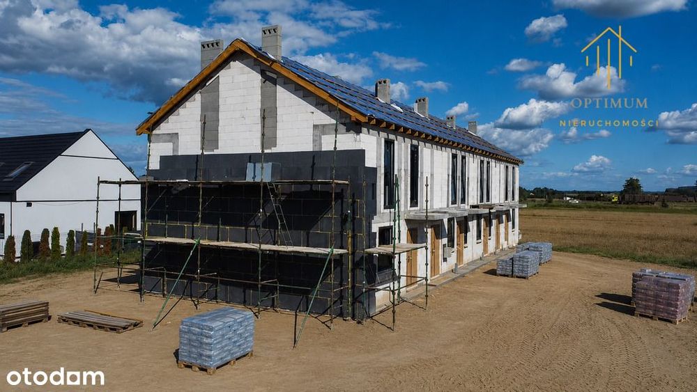 Mieszkanie – Olsztyn, Osiedle Kętrzyńskiego - Widok 3
