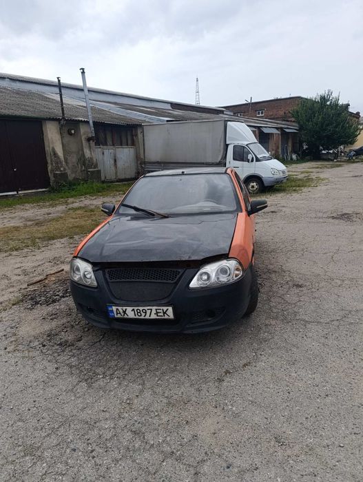 Продам СМА китаец