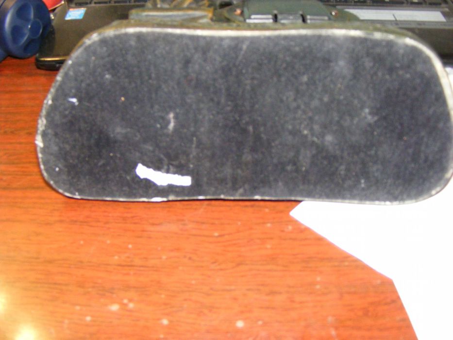 Часи для каміна. Каминные часи