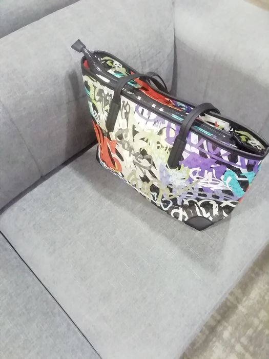 Bolsa misako original
