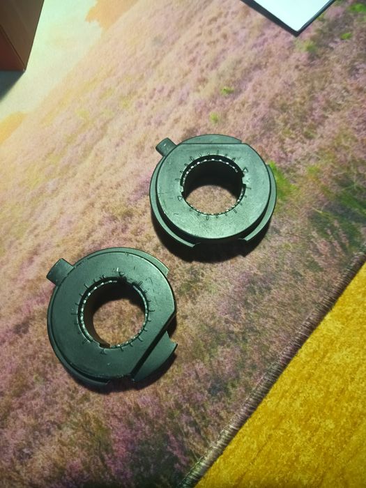 Лед лампы. Подходят и для рефлекторных фар