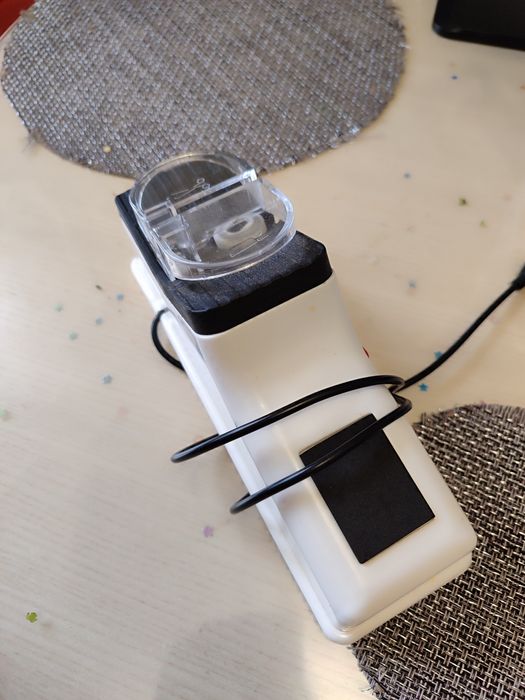 Точілка електрична