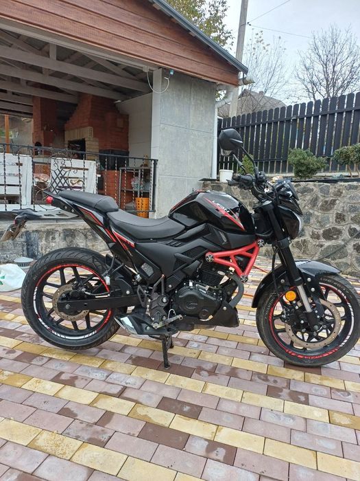 Lifan SR 200 ТОРГ!!!