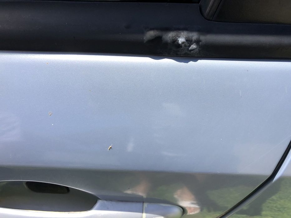 Renault LagunaПродаж