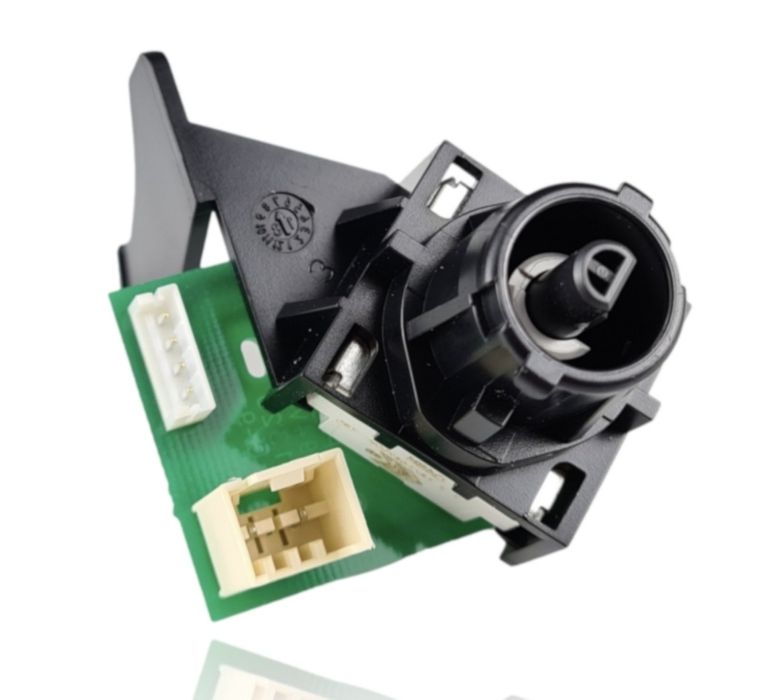 Potencjometr Enkoder  pokrętło Thermomix TM5