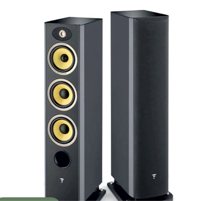 Focal Aria 926 K2  / Fabrycznie Nowe
