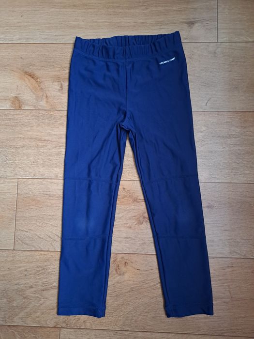 Лосини для спорту