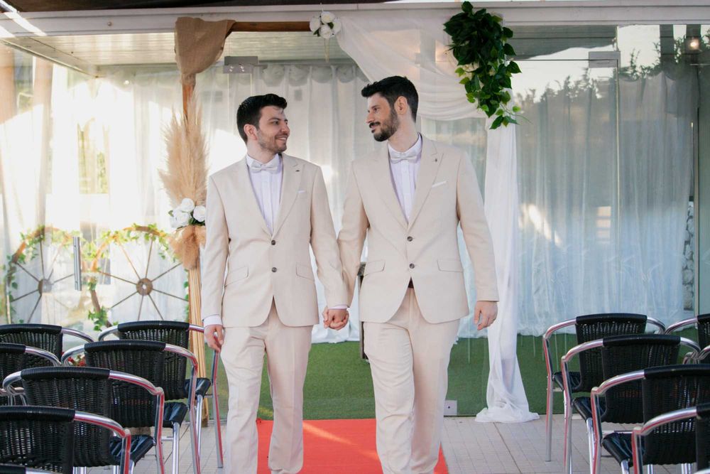 Fotógrafa DRphoto_Familia::Batizados::Casamentos::Eventos