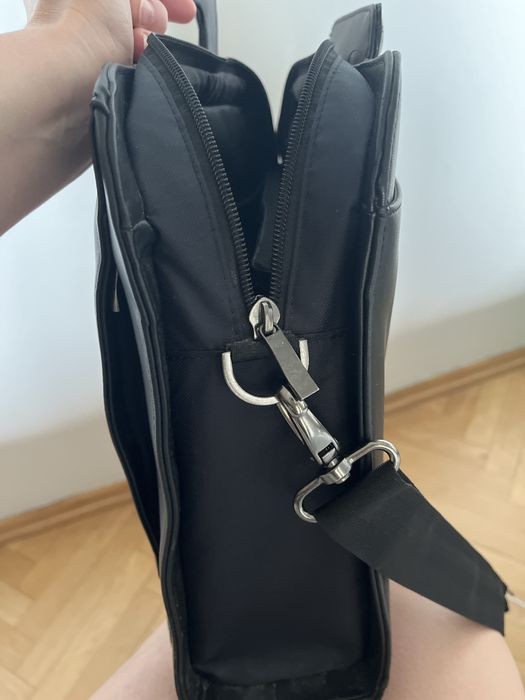Torba na laptopa TARGUS