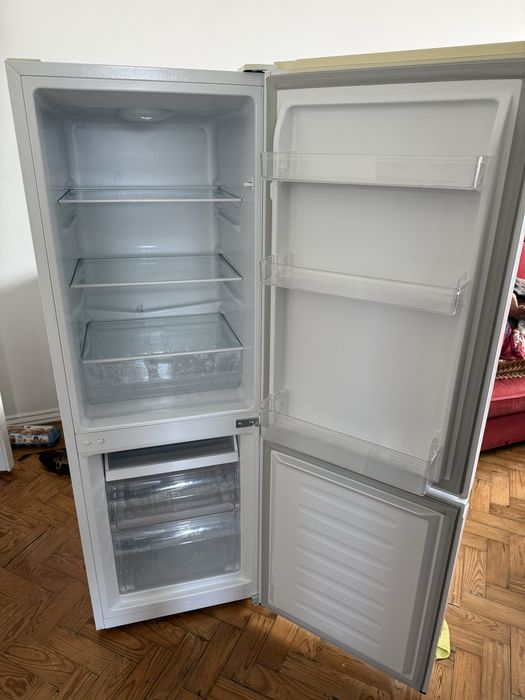 Frigorífico KUNFT