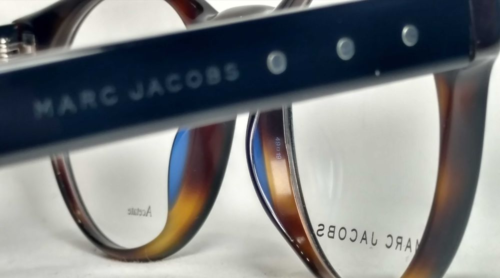Окуляри, оправа Marc Jacobs Италия