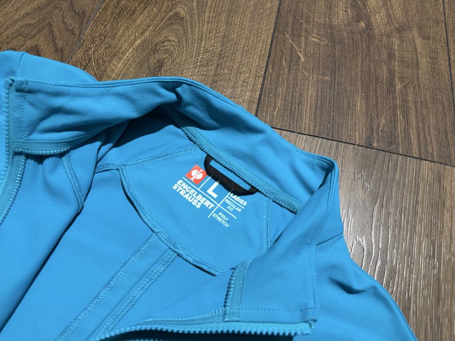 Engelbert Strauss кофта