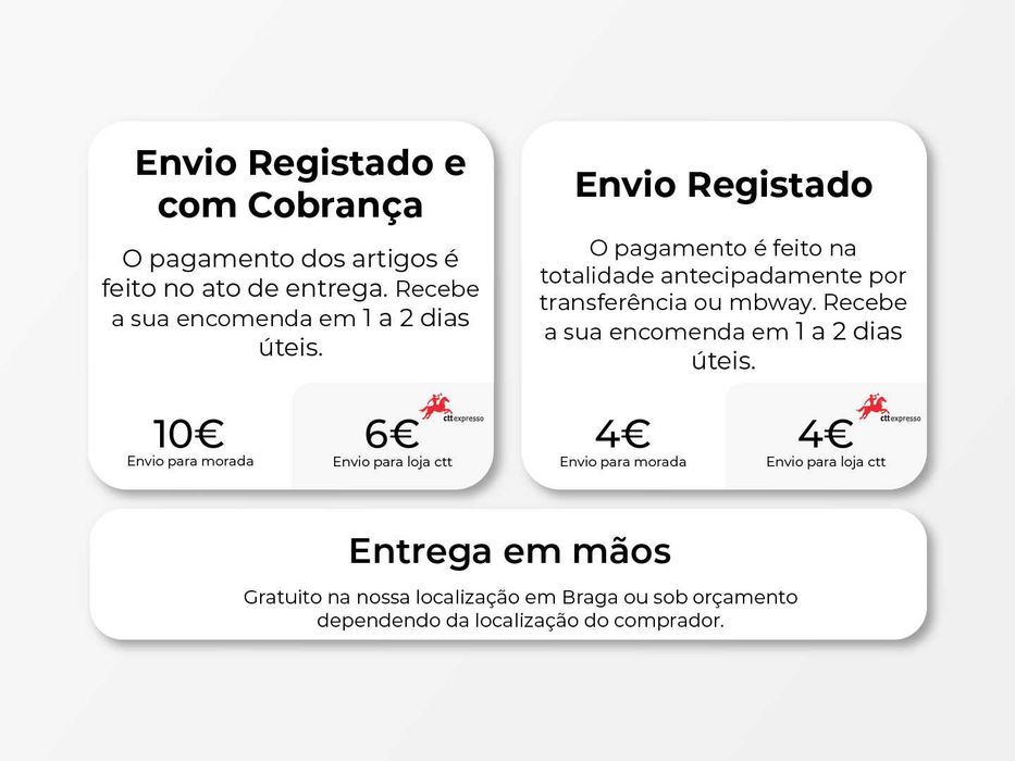 (NOVO) Kayak insuflável de 2 pessoas Drop Stitch alta pressão Garantia