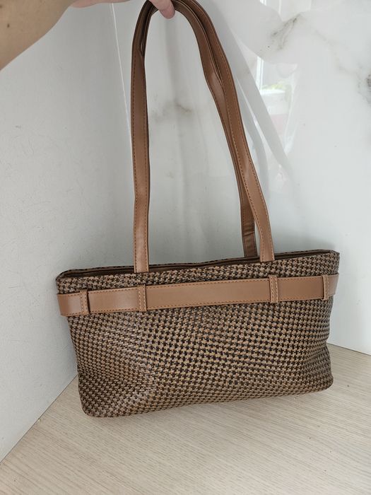 Torebka damska guess