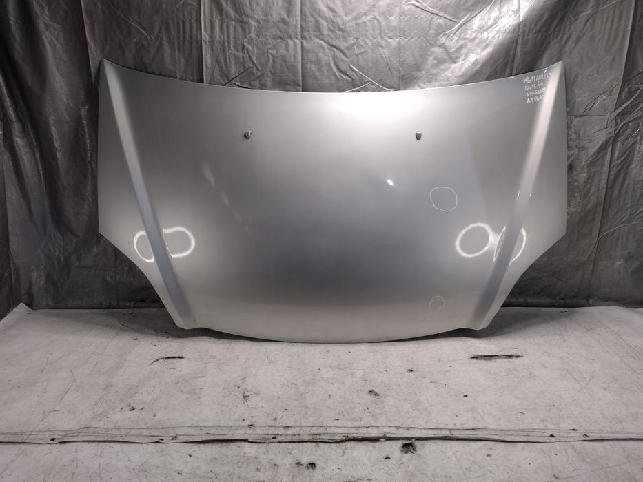 Maska Pokrywa Silnika Honda Civic Vii Hb 5D K: Nh623M