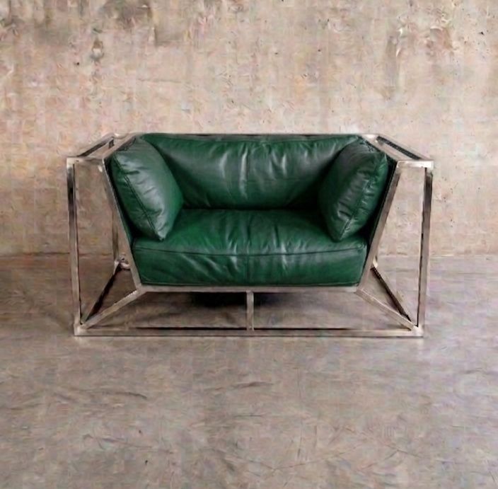 Мебель для дома/офиса/horeca