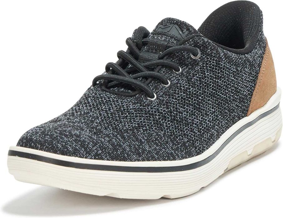 Shoesmart Mark Nason кроссовки, большой размер  48 49 32 см