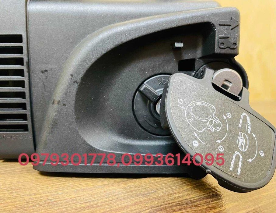 Електропила Makita UC4051A. Румунія. 2800W. Пила Пилка Макіта Сетевая