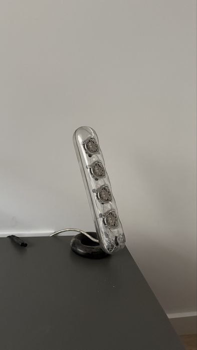 Harman Kardon SoundSticks III