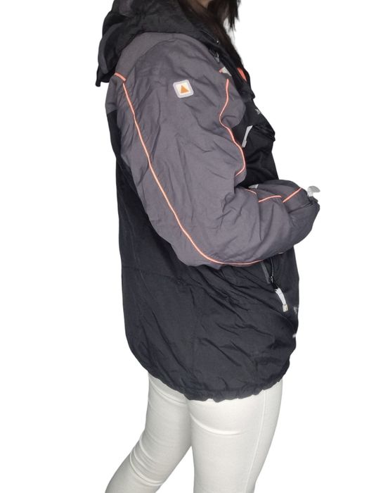 Kurtka narciarska Icepeak rozmiar L 40