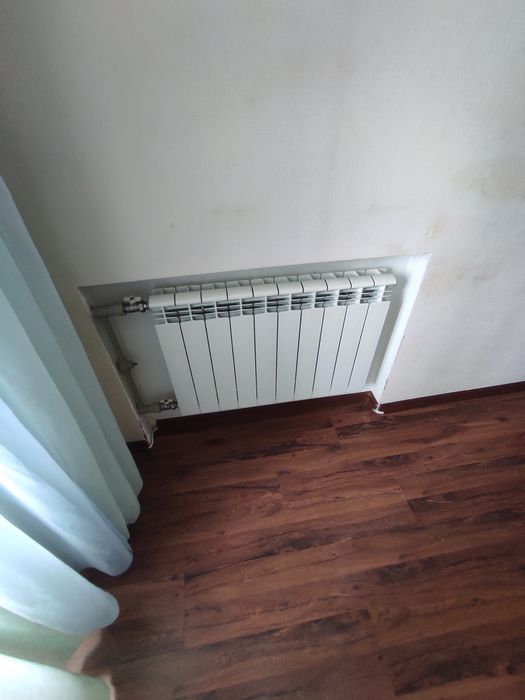 Продам/ Обміняю - 3 к квартира низ пр.Поля (Кирова), Центр