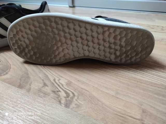 Sprzedam buty marki Adidas