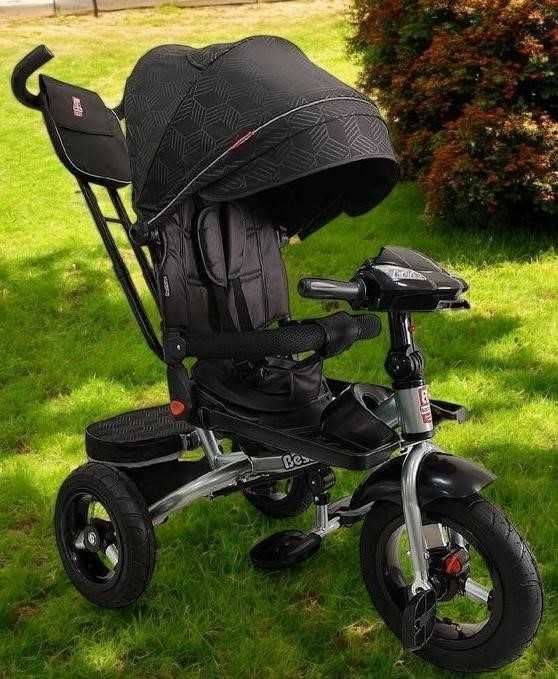 Акция! Трехколесный дитячий велосипед для дитини детский