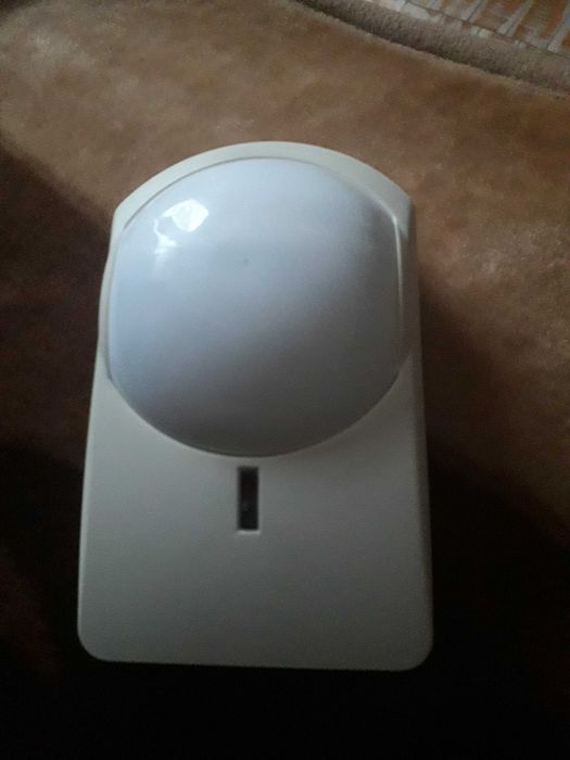 Пассивные инфракрасные извещатели OPTEX EX-35T