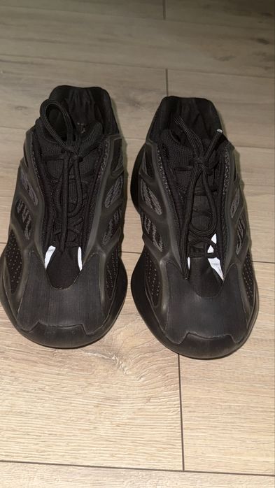 Кроссовки adidass