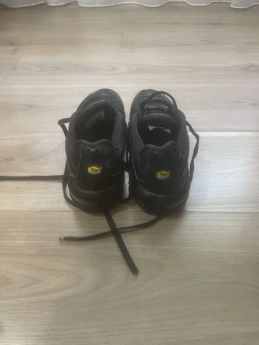 Кросівки  Nike TN | оригінал